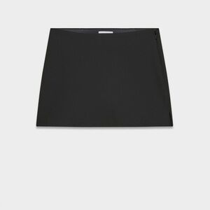 ARITZIA Roundup Skort - (Re)essential light